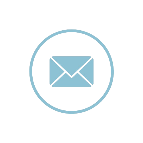 Newsletter de l'Epage